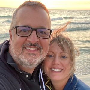 Meet your Posher, Kyle